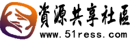 网站Logo